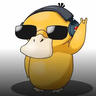 Mister Willis Mister Willis