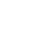 Copy to clipboard