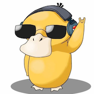 Soundcloud for BYTGEN