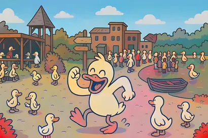 Map for Sisyphos Wednesday 8 May 2024 Until Monday