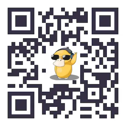 QR code for Sisyphos Wednesday 8 May 2024 Until Monday lineup app